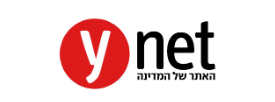 Ynet